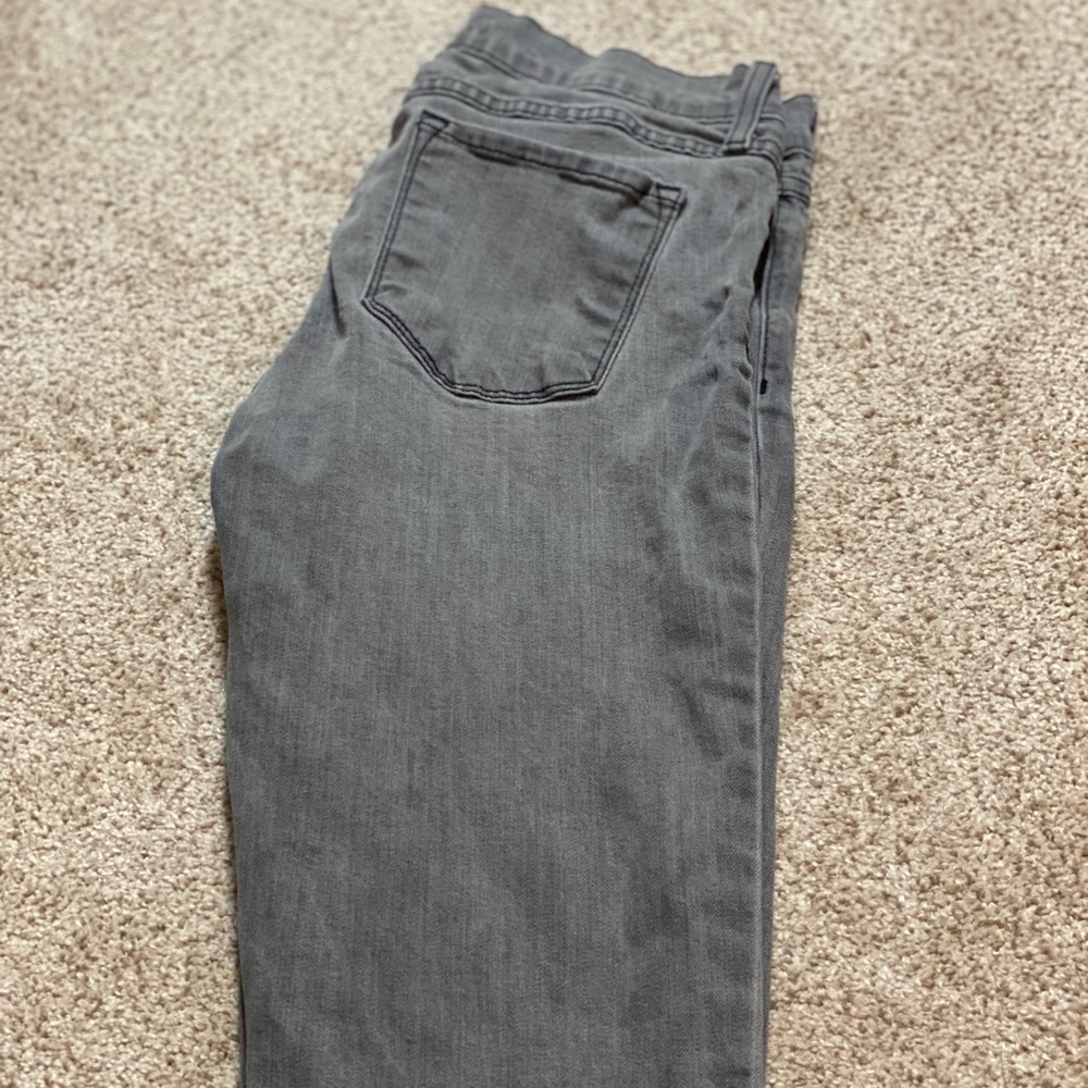 Flying Monkey Pants - image 7